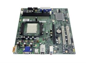 505107-001N HP IRIS8-GL6 AMD Socket 940 Motherboard (System Board) for Desktop (Refurbished)