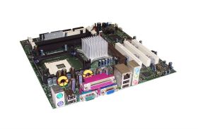 LAD865GLC Intel Desktop Motherboard (Refurbished)
