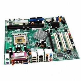 D915PLWDL Intel D915PLWD Desktop Motherboard Socket LGA-775 1 x Processor Support (Refurbished)