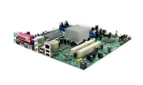 LAD915GVWBL Intel Desktop Motherboard (Refurbished)