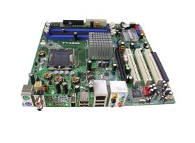5188-6778 HP System Board Socket-775 For Desktop PCS (Refurbished)