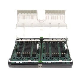 501-2351 Sun Motherboard (Sparc10) (Refurbished)