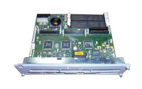 501-2286 Sun Sparc 5 70MHz MotherBoard (Refurbished)