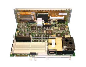 501-3084 Sun Ultra 1 170MHz Motherboard (Refurbished)