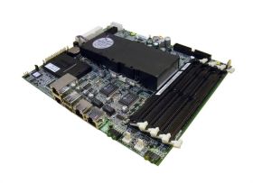 375-3090 Sun V100 Motherboard 500MHz (Refurbished)