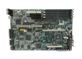 375-3060 Sun Ultra 5/10 Motherboard (Refurbished)