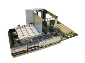 501-4681 Sun Motherboard E250 (Refurbished)