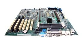7891P Dell System Board (Motherboard) for PowerEdge 2300 Server (Refurbished)