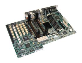 5019T Dell System Board (Motherboard) for Precision WorkStation 410 (Refurbished)
