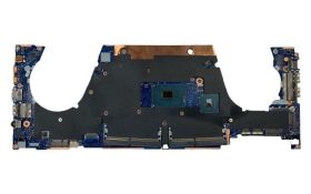 913334-601 HP System Board (Motherboard) for Zbook 14 G2 Mobile Workstation (Refurbished)