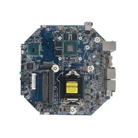905482-601 HP System Board (Motherboard) for Z2 Mini G3 Workstation (Refurbished)