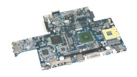 JK627 Dell System Board (Motherboard) For Precision Workstation M90 (Refurbished)