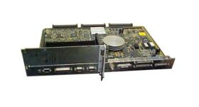 C2700-26506 HP System Board (Motherboard) for Workstation 700/Rx (Refurbished)