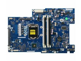 700997-001 HP System Board (Motherboard) for Z1 G5 Workstation (Refurbished)