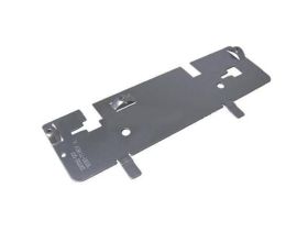 392290-001 HP System Board (MotherBoard) Mounting Tray Plate for Workstation Xw4300 (Refurbished)