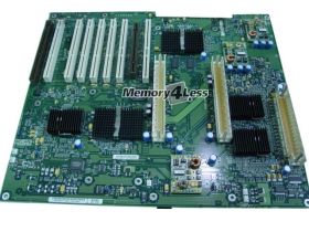 05DGY Dell System Board (Motherboard) for Precision Workstation 830 (Refurbished)