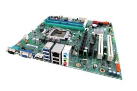 0B46482 Lenovo System Board (Motherboard) For Thinkstation E31 Workstation (Refurbished)