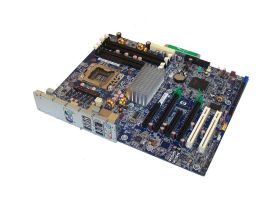 460839-001 HP System Board (Motherboard) for Z800 Workstation