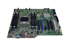 9M8Y8 Dell System Board (Motherboard) for Precision Workstation T3610 (Refurbished)