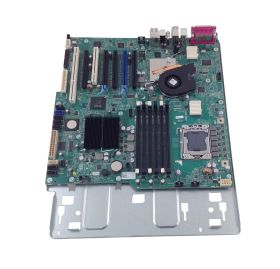 M1GJ6 Dell System Board (Motherboard) For Precision Workstation T7500 (Refurbished)