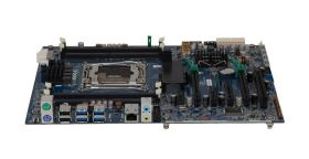 710325-001 HP System Board (Motherboard) for Z640 Workstation