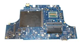01041P Dell System Board (Motherboard) For Precision 17 Inch 7720 Mobile Workstation (Refurbished)