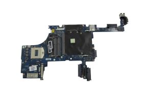 743061-001 HP System Board (Motherboard) for Zbook Workstation