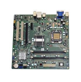 188TD Dell System Board (Motherboard) for Precision WorkStation 220 (Refurbished)