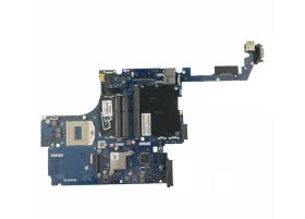 786494-601 HP System Board (Motherboard) for ZBook 15 G2 Mobile Workstation (Refurbished)