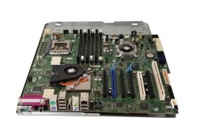 D881F Dell System Board (Motherboard) for Precision Workstation T7500 (Refurbished)