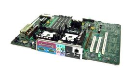 9N167 Dell System Board (Motherboard) for Precision WorkStation 450 (Refurbished)