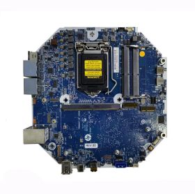 L04860-003 HP System Board (Motherboard) for Z2 Mini G4 Workstation (Refurbished)