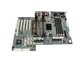 0233YW Dell System Board (Motherboard) For Precision Workstation 420 (Refurbished)