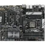 90SW0040-M0AAY0 Asus Z270-WS Workstation Motherboard Intel Chipset Socket H4 LGA-1151 (Refurbished)