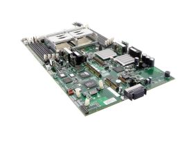396328-001 HP System Board (MotherBoard) for XW25p Workstation (Refurbished)