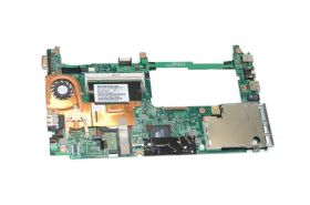 482276-001 HP System Board (MotherBoard) for 2133 Mini-note Pc. With Processor 1.2GHz Via C7-m Notebook PC (Refurbished)