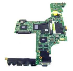 60-NZCMB1600-A02 ASUS System Board (Motherboard) for UL80J Laptop (Refurbished)
