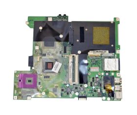 31MA8MB0030 Gateway System Board (Motherboard) for MT6000 Laptop