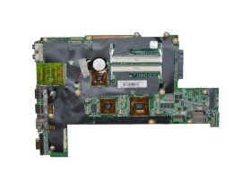 582990-001 HP System Board (MotherBoard) for DM3 MD40 Notebook PC (Refurbished)