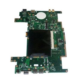 60-0A17MB1110-A04 ASUS System Board (Motherboard) for G60JX Laptop (Refurbished)