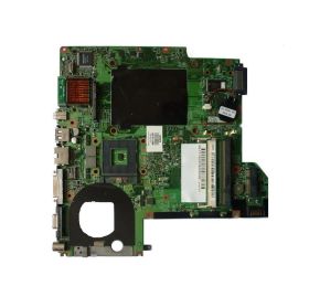 460715-001N HP System Board (Motherboard) for DV2700 Series Notebook PC (Refurbished)