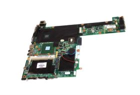 434450-001 HP System Board (MotherBoard) for NC2400 1.2Ghz Notebook PC (Refurbished)