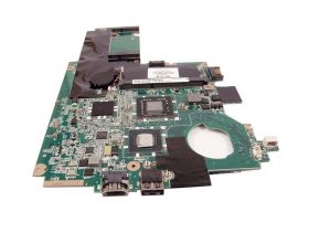 581750-001 HP System Board (Motherboard) With Intel SU2300 Processors Support for DM1-1000 Mini 311 Notebook PC (Refurbished)