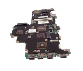 516790-001 HP System Board (MotherBoard) for dv2-1000 AMD Notebook PC (Refurbished)