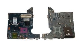573109-001 HP System Board (MotherBoard) for DV4 Intel Notebook PC (Refurbished)