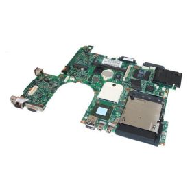 430864-001N HP System Board (Motherboard) for NX6325 Models Notebook PC (Refurbished)