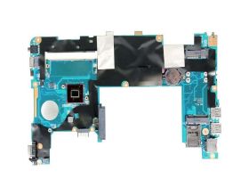 607740-001 HP System Board (Motherboard) for Mini 110 Laptop Pc
