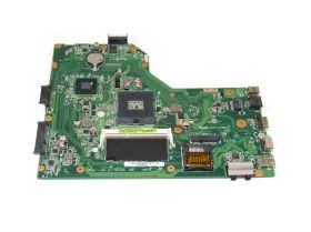 60-N9TMB1000-B15 ASUS System Board (Motherboard) Socket 989 for X54/ X54H/ K54C Laptop (Refurbished)