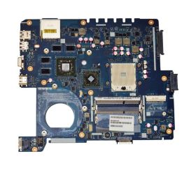 60-N71MB2000-A03 ASUS System Board (Motherboard) for K53T Laptop (Refurbished)