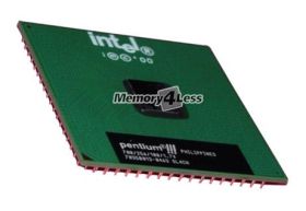167476-001 HP System Board (MotherBoard) for Prosignia Notebook 150 SMB Notebook PC (Refurbished)